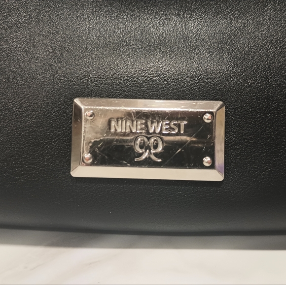 Nine West Purse - Picture 3 of 6